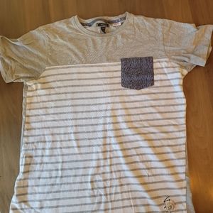 Silver Jeans tshirt boys xlarge 14‐15